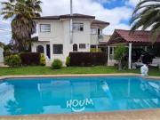 Casa Población el sol ID: 166035r