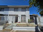 Casa Población Rancagua Norte