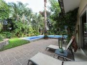 Casa Poblado Acapatzingo