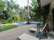 Casa Poblado Acapatzingo