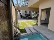 Casa Poblado Acapatzingo