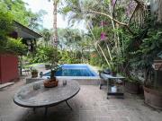 EN VENTA CASA SOLA En Acapatzingo, Cuernavaca, Morelos