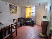 Venta De Casa En El Poblado Campestre Cali