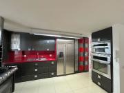 CASA POBLADO SAN LUCAS 366mt2 4 ALCOBAS + ESTUDIO...
