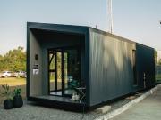 Casa Pod 1 Dorm a Estrenar