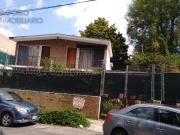 Casa P/Oficinas Renta Vallarta Norte $30,000 A391 E2