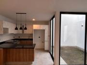 Casa POL2 en Venta Privada CENNET