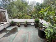 CASA POLANCO AMPLIA EN VENTA PARA INVERSIONISTAS...