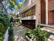 Casa Polanco III Sección