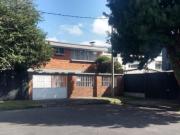 CASA POLO CLUB BOGOTA