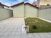 Casa, Polo Clube, Franca, SP