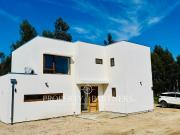 casa Polo Maitencillo disponible: 01 15 de enero | todo...