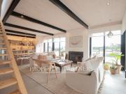 Casa polo maitencillo POR DIA | disponible: 05 31 enero...