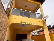 Casa, Polvilho polvilho, Cajamar, SP