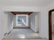 Casa, Pompéia, 2 Quartos, 150 m2 Belo Horizonte