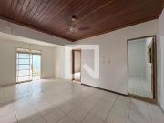 Casa, Pompéia, 2 Quartos, 160 m2 Belo Horizonte