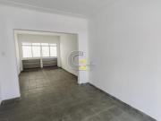 CASA POMPEIA 3 DORMITÓRIOS 1 SUITE 1 VAGA