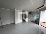 Casa, Pompéia, 3 Quartos, 168 m2 Belo Horizonte