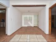 Casa, Pompéia, 3 Quartos, 180 m2 Belo Horizonte