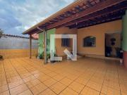 Casa, Pompéia, 3 Quartos, 220 m2 Belo Horizonte