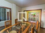 Casa, Pompéia, 4 Quartos, 321 m2 Belo Horizonte