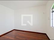 Casa, Pompéia, 5 Quartos, 155 m2 Belo Horizonte