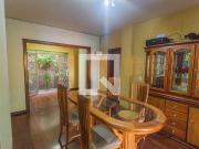 Casa, Pompéia, 4 Quartos, 321 m2 Belo Horizonte