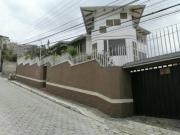 Casa Ponceano