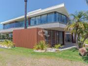 CASA PONTA DA FIGUEIRA ELDORADO