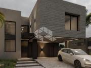 Casa em Condomínio,Eldorado do Sul RS