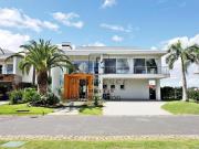 Casa, Ponta da Figueira, Eldorado do Sul, RS