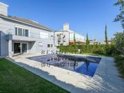 Casa, Ponta da Figueira, Eldorado do Sul, RS