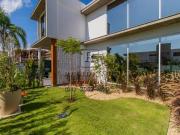 Casa, Ponta da Figueira, Eldorado do Sul, RS Casa, Ponta da Figueira, Eldorado do Sul, RS