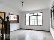 Casa, Ponta da Praia, 3 Quartos, 157 m2 Santos