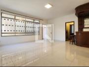 Casa, Ponta da Praia, 5 Quartos, 350 m2 Santos