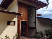 CASA PONTA DA SELA