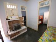 Casa, Ponta Dareia, 2 Quartos, 130 m2 Niterói