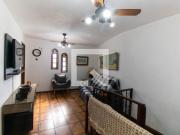 Casa, Ponta Dareia, 4 Quartos, 180 m2 Niterói