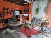 Casa, Ponta Dareia, 4 Quartos, 400 m2 Niterói