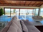 Casa, Ponta de Baixo, 3 Quartos, 300 m2 São José