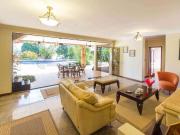 CASA PONTA DE PICOLÉ SMLN ML 09 Lago Norte