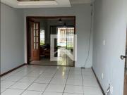 Casa, Ponta Grossa, 2 Quartos, 119 m2 Porto Alegre