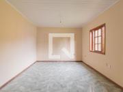 Casa, Ponta Grossa, 4 Quartos, 230 m2 Porto Alegre