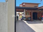 Casa, Pontal da Cruz, São Sebastião, SP