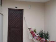 Casa, Pontal da Cruz, São Sebastião, SP