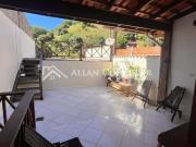 Casa, Pontal da Cruz, São Sebastião, SP Casa, Pontal da Cruz, São Sebastião, SP