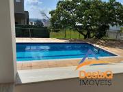 Casa, Pontal da Liberdade, Lagoa Santa, MG