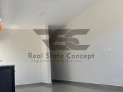 Casa, Pontal de Santa Marina, Caraguatatuba, SP