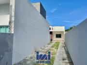 Casa Pontal do Sul proximo a prainha