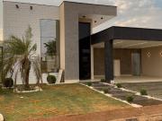 CASA PONTE ALTA 3 QUARTOS COM SUÍTE ALTO PADRÃO COM...